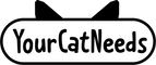 YourCatNeeds